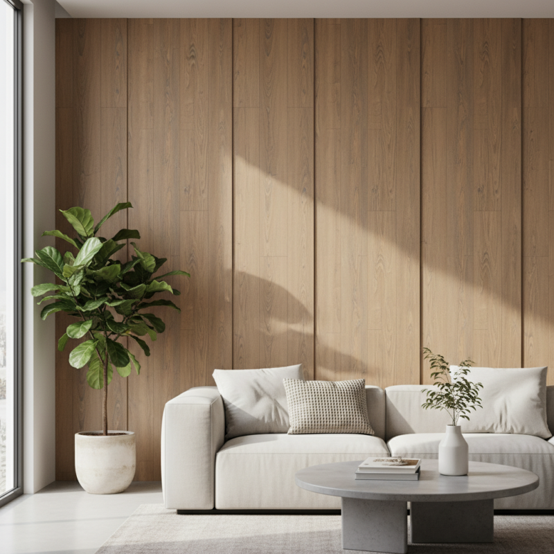 Essential Tips for Choosing the Best WPC Wall Panels?