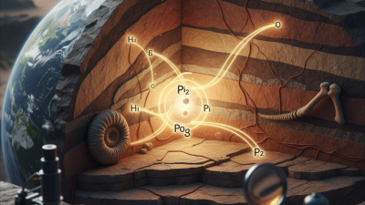 How to Understand Radiogenic Isotopes in Simple Terms?
