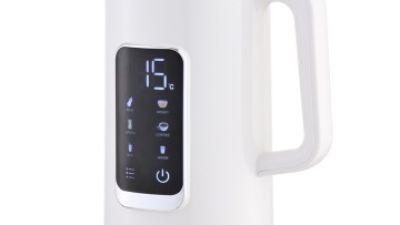 Smart Precision Temperature Control Double-Wall Electric Kettle.jpg