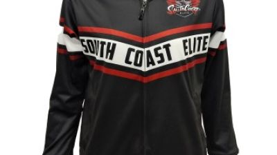 1-Jacket (2).jpg
