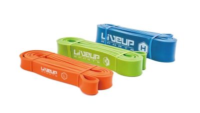 LS3650A Exercise Resistance Band Set.jpg