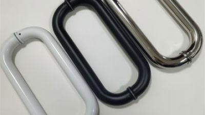 Double-bend Stainless Steel Door Pull Handle for t01.jpg
