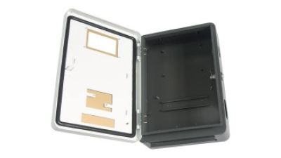 QY 7KW交流充电桩外壳 (1).jpg