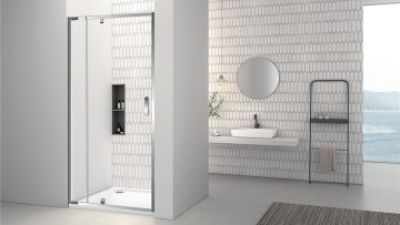 FT02  large opening and large adjustment shower Enclosure.jpg