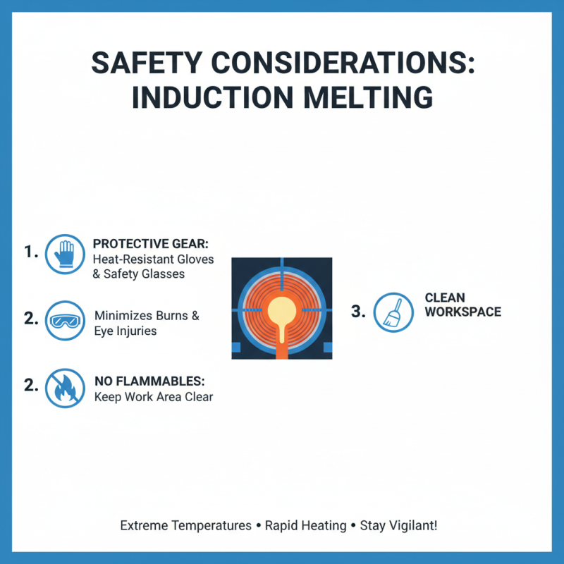 Induction Melting Coil Guide for 2026 What You Need to Know?
