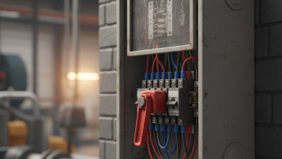 How to Choose the Best China Wholesale Disconnect Box for Your Needs?