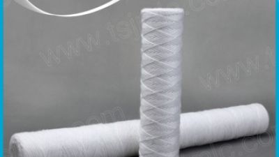 String Wound Filter Cartridges.jpg