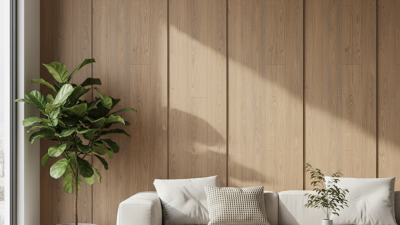Essential Tips for Choosing the Best WPC Wall Panels?