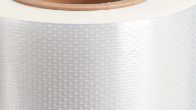 BRJ-HP Hot Perforated POF Shrink Film-01.jpg