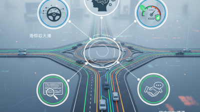 Top Strategies for Effective Driver Behavior Analysis in 2026?