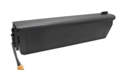 52V 20Ah  Rhino Li-ion 21700 E-bike Battery (1).jpg