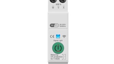 63A smart circuit breaker.jpg