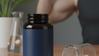 What is High-Quality OEM Gluta For Men and Its Benefits?