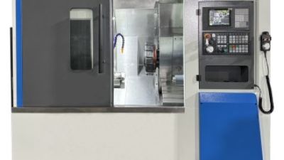 CNC Turning and Milling Machine with Y axis and tailstock (1).jpg