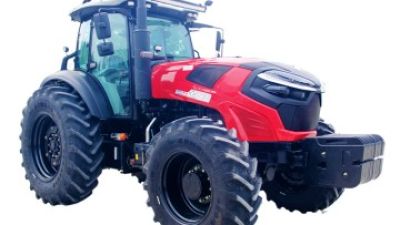 agricultural tractor tractors for sale loader tractor.jpg