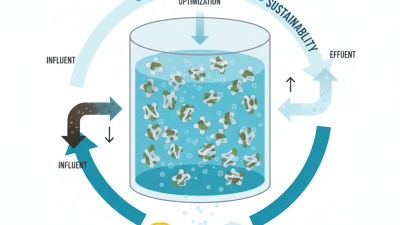 How to Use a Mixed Bed Bioreactor for Effective Waste Treatment?