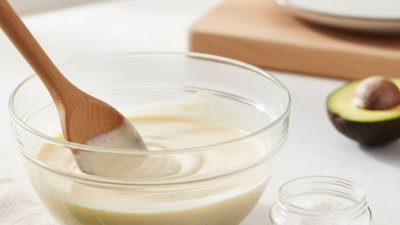 How to Use Hypromellose Cellulose for Better Health?