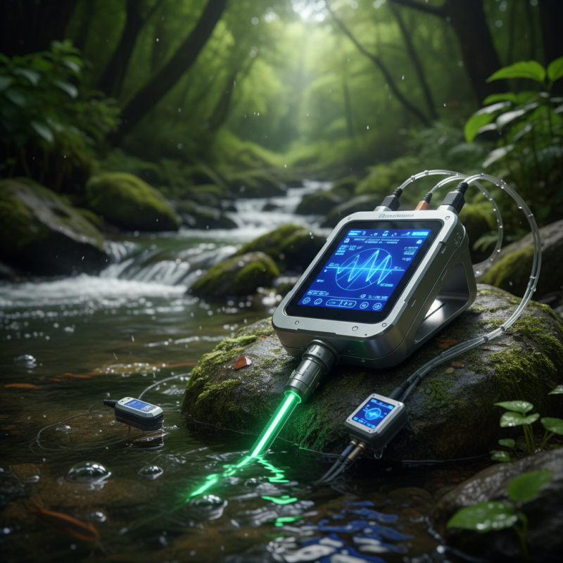 Best Water Oxygen Meters of 2026 Your Ultimate Guide to Choosing