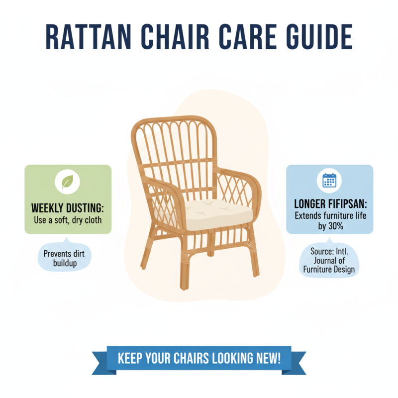Why Choose High-Quality Wholesale Wicker Rattan Dining Chairs for Your Home?