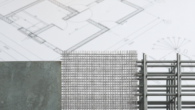How to Choose the Right Steel Wire Mesh for Your Project?