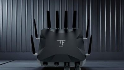 5G Industrial Outdoor Router F-NR200.jpg