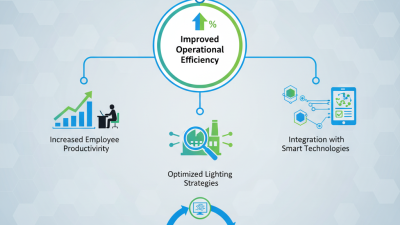 How to Use Emg Lights for Optimal Performance in 2026?
