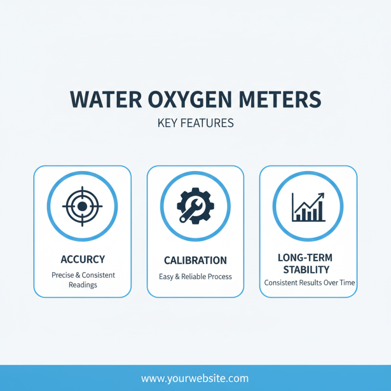 Best Water Oxygen Meters of 2026 Your Ultimate Guide to Choosing