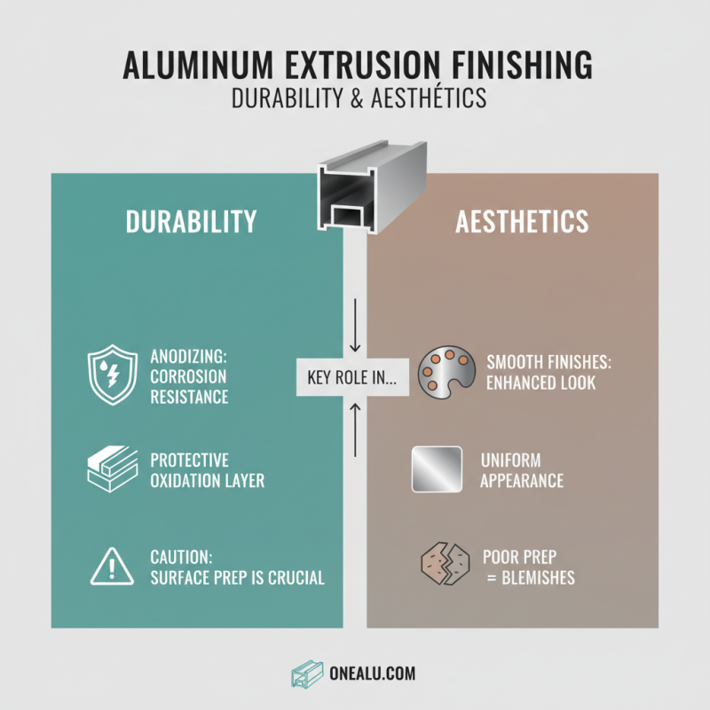 How to Choose the Right Aluminum Extrusion for Your Project?