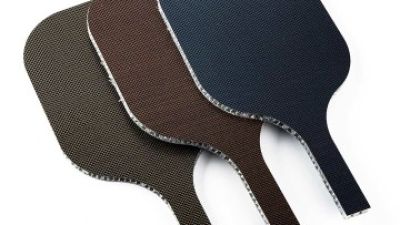 Blank carbon fiber.jpg