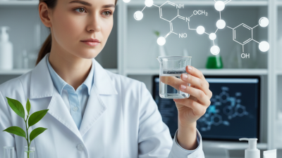 Top 10 Uses of Isononyl Isononanoate You Should Know?
