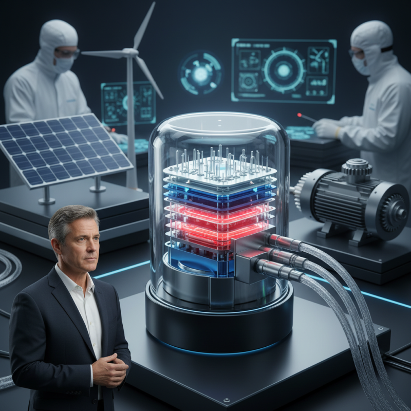 What is Medium Frequency Capacitor and its Applications in 2026?