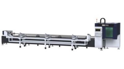 Square-Tube-Laser-Tube-Cutting-Machine.jpg
