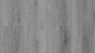 Environmentally Friendly SPC Commercial Floor01.jpg