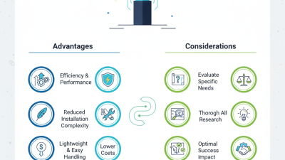 Top 10 Benefits of Using Single Core Cable for Your Projects?