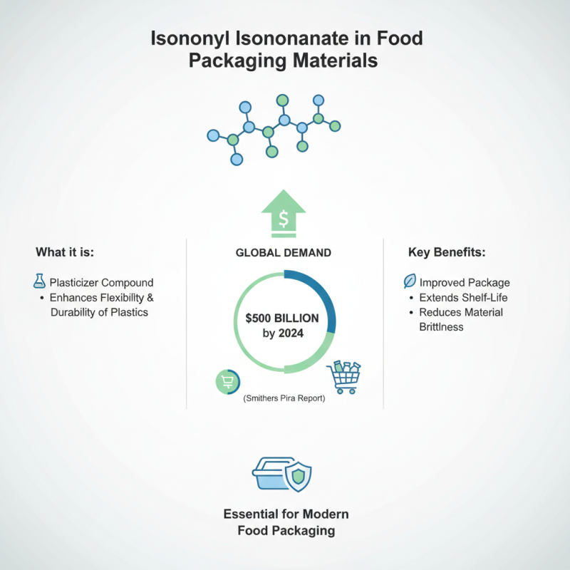 Top 10 Uses of Isononyl Isononanoate You Should Know?