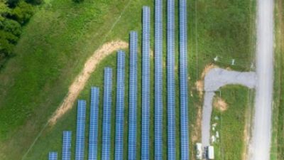 Microgrid Turnkey Solution1.jpg