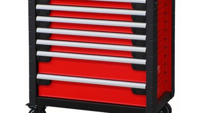large tool trolley TBB513307.jpg