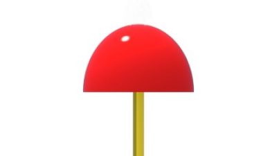 water park mushroom equipment.jpg
