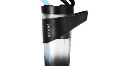 Portable Fresh Rechargeable Portable Blender Juicer.jpg