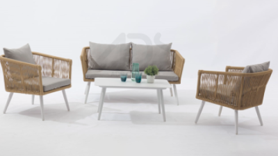 Outdoor beautifully combines modern design Dili alum rattan sofa-AD725013-4 (1).png