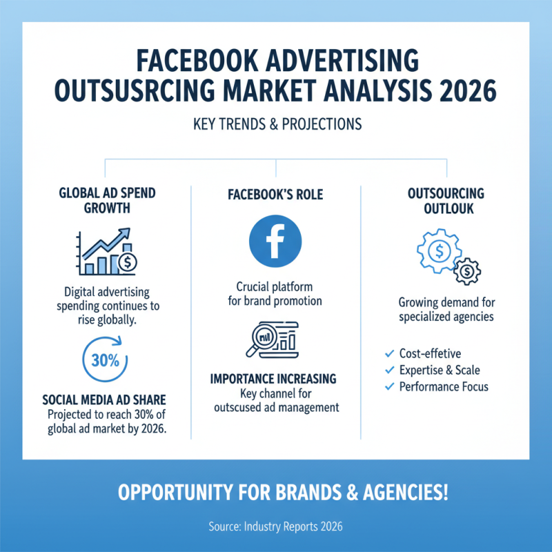 2026 FB广告代运营如何提升广告效果？