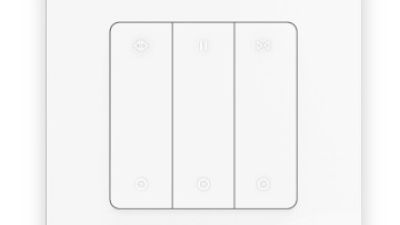MOES ZigBee Roller Shutter Electric Curtains Switch.jpg
