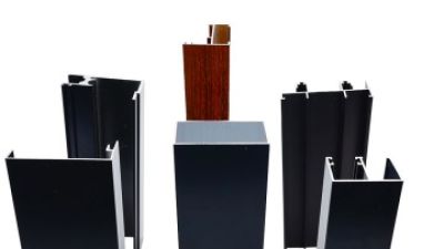 Bolivian aluminum profiles for windows and doors.jpg