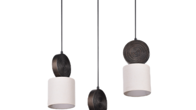 3 Light Pendant.png