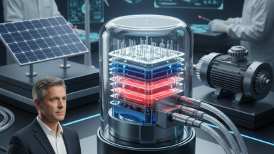 What is Medium Frequency Capacitor and its Applications in 2026?