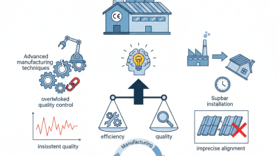 2026 Top CE Certification China Metal Roofing Panels and Tiles Factory Insights?