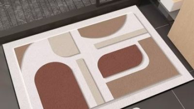 BM03.5.jpeg