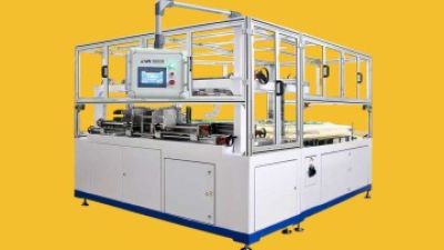 CAM-500-Baby-Diaper-Stacker-Machine-(Single-Push-Dual-Outlet).jpg