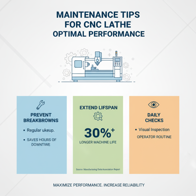 2026 Best Automatic CNC Lathe Features and Benefits Explained?