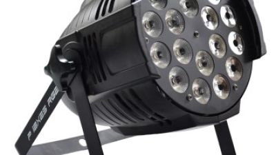 led stage par lights​.jpg